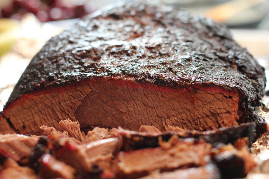 1stbrisket_2.jpg