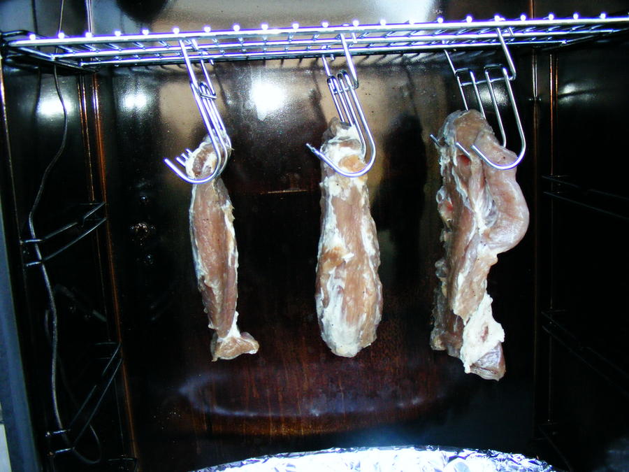 1stBuckboardBaconPics 002.jpg