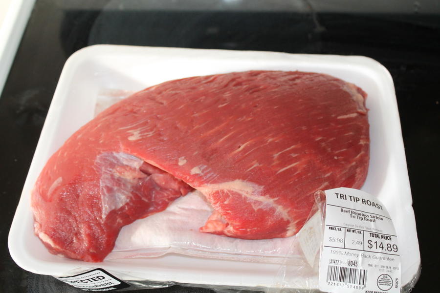 1Tri-Tip.jpg