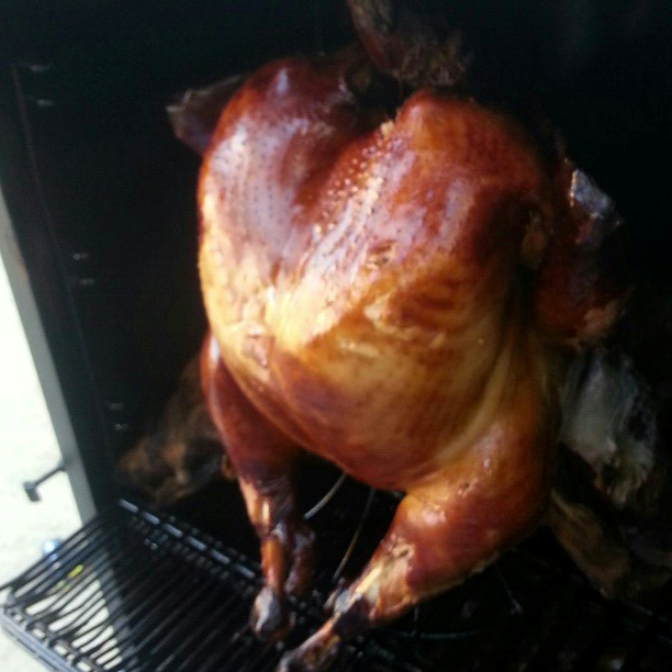 1turkey12.png