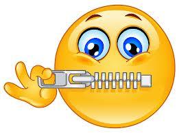 1ZIP LIP.jpg