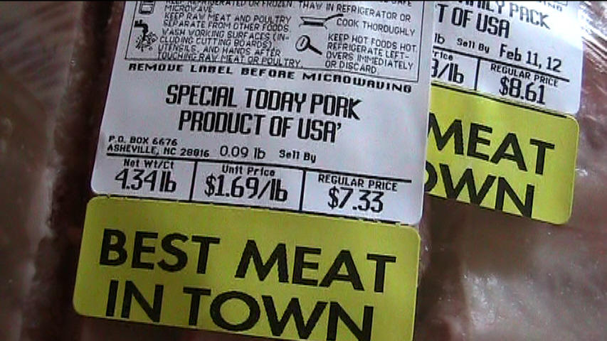 2-1-2012 Rib Tips 1.jpg