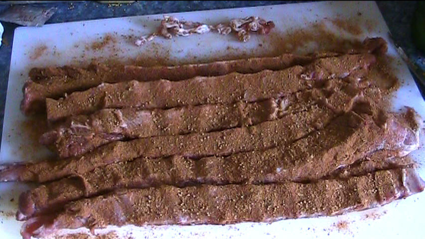 2-1-2012 Rib Tips 3.jpg