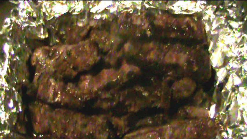 2-1-2012 Rib Tips 4.jpg