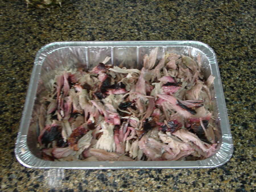 2-12-11 beef brisket and boston butt 021.jpg