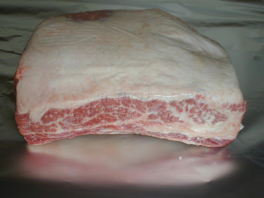 2-3 RIB FAT CAP.JPG