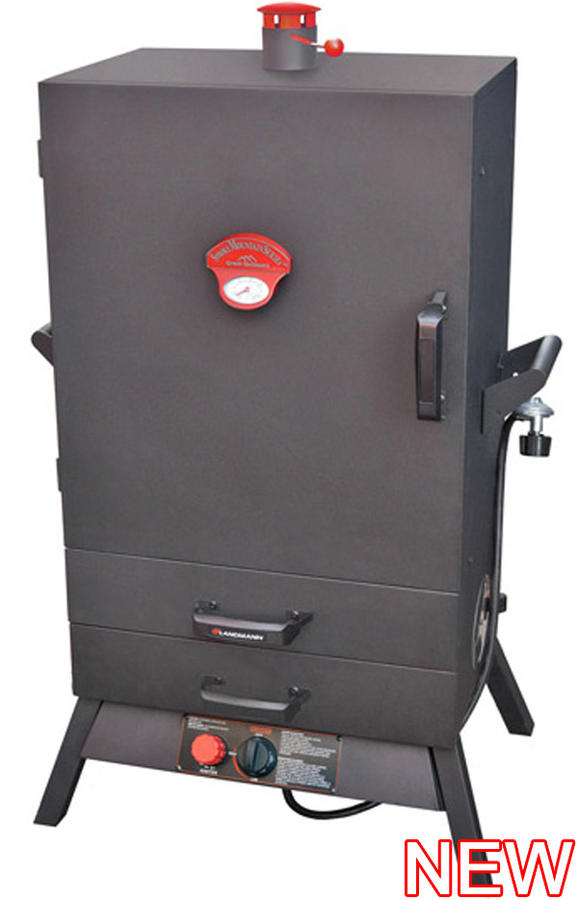 2-3895GWLA Smoker.jpg