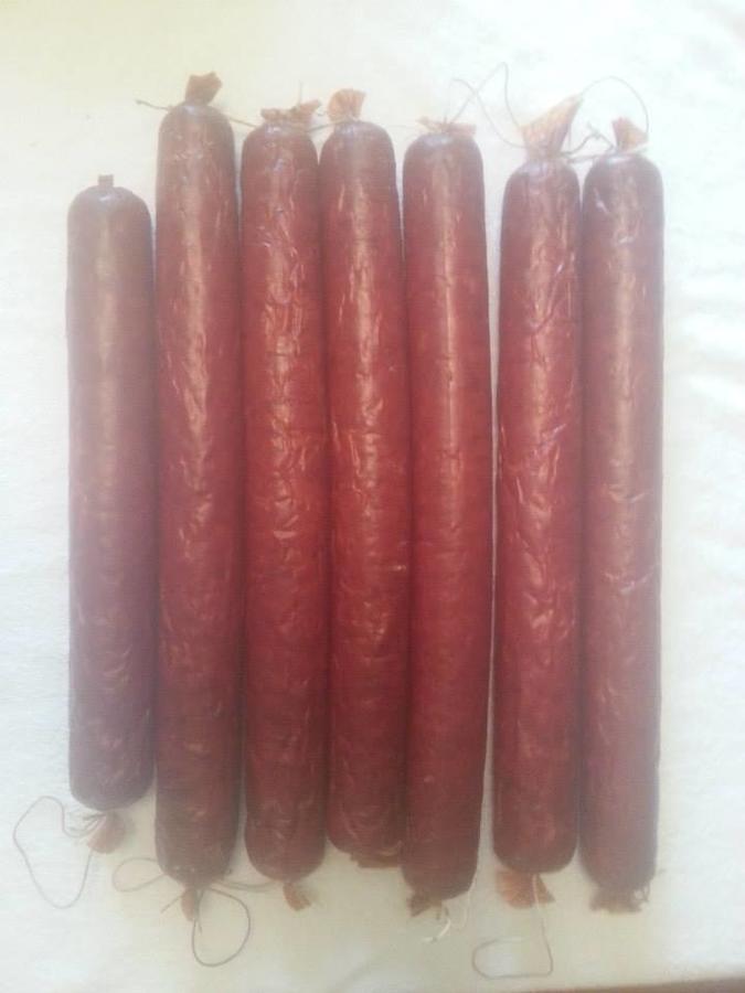 2.5 inch Moose Salami3.jpg