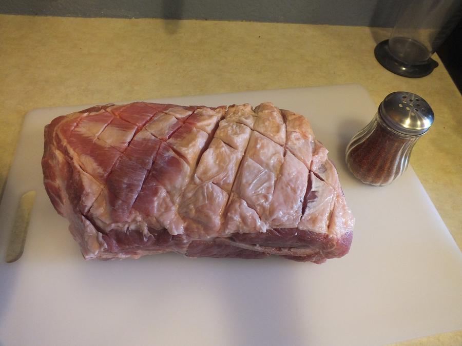 2 8point76 pound butt before rub.jpg