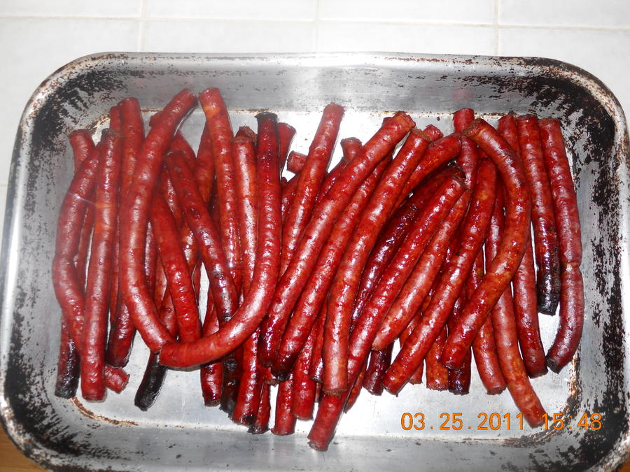 #2 after smoking.JPG