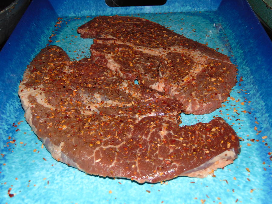 2 Ancho-Garlic Rub.JPG