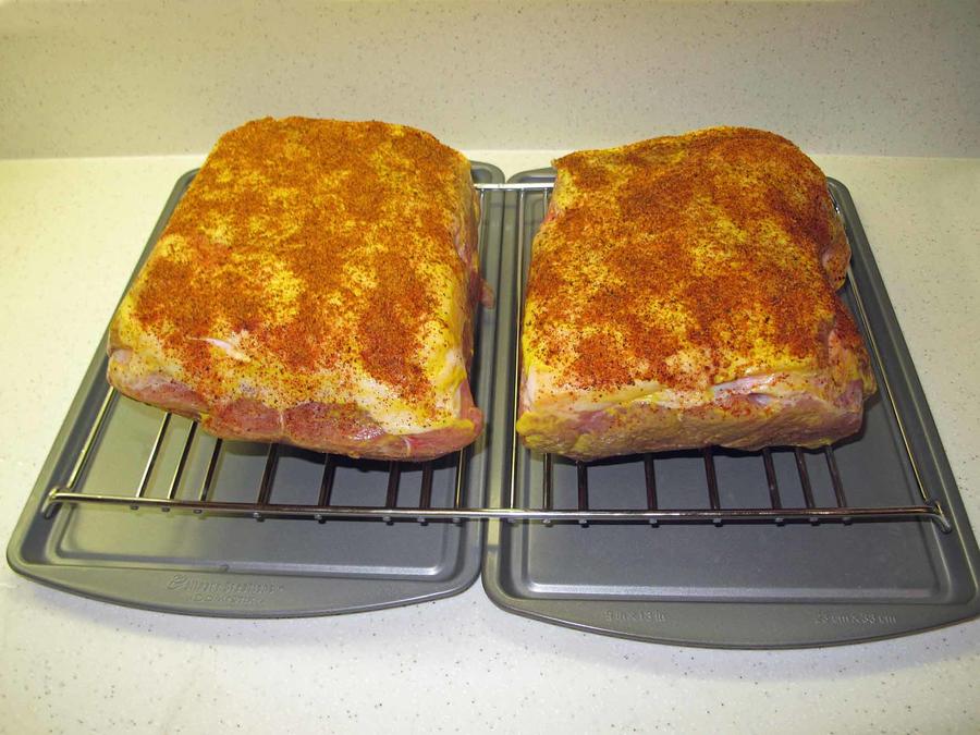 2 butts 001.jpg