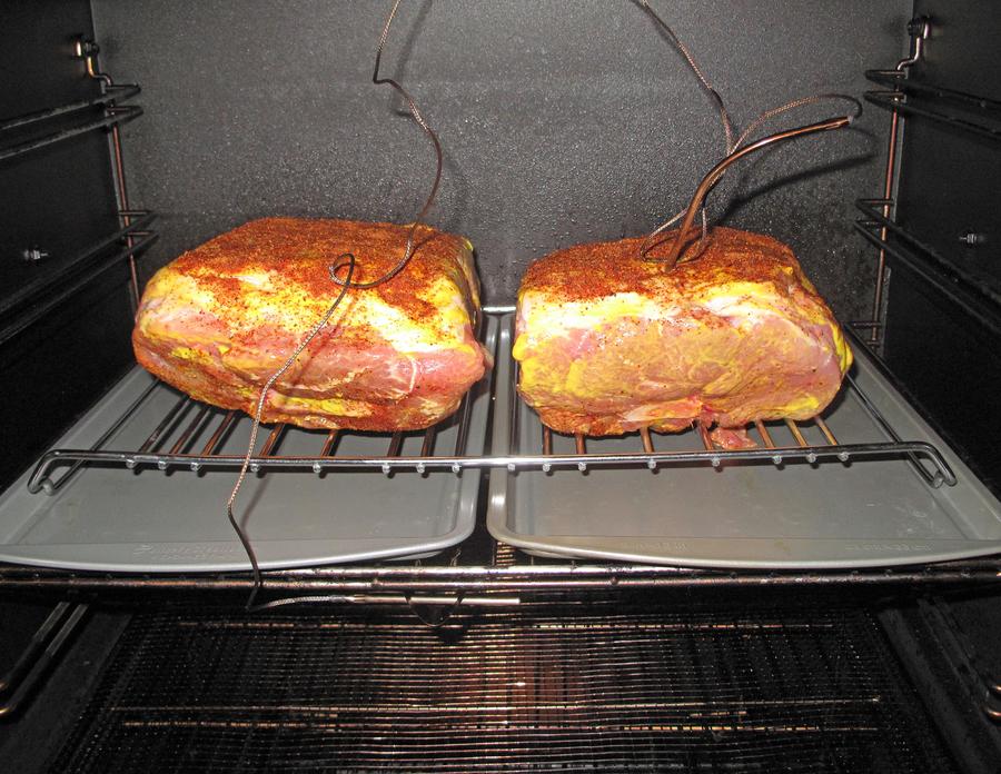 2 butts 004.jpg