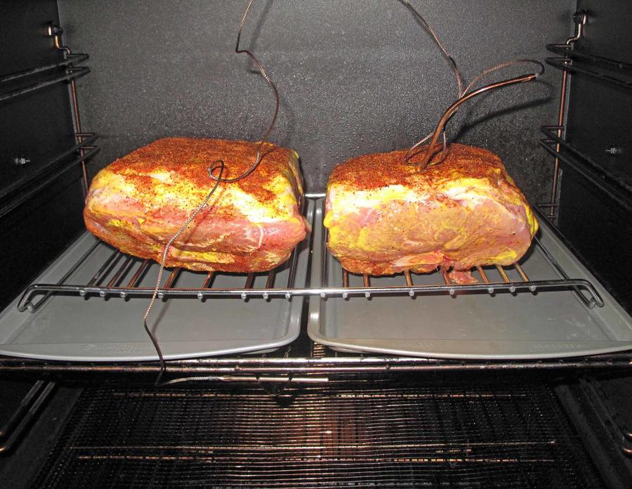 2 butts 004.jpg