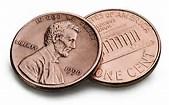 2 cents.jpg
