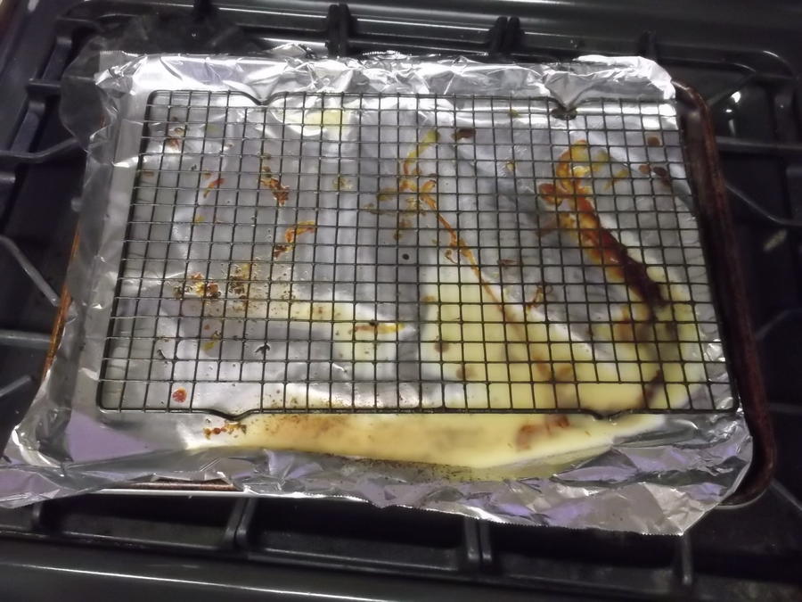 2 cooking rack setup.jpg