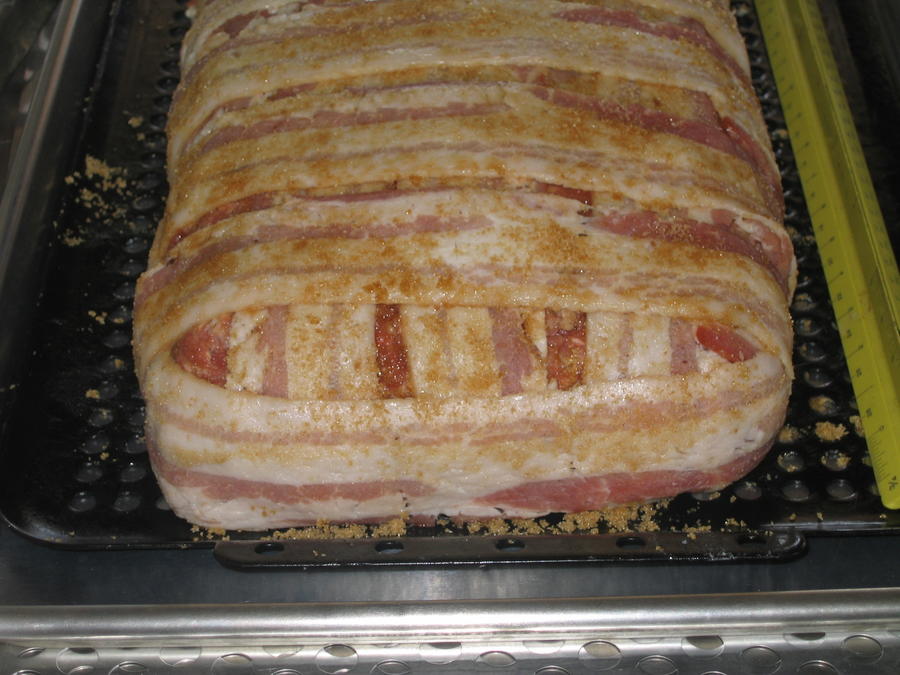 #2 endviewbefore.JPG