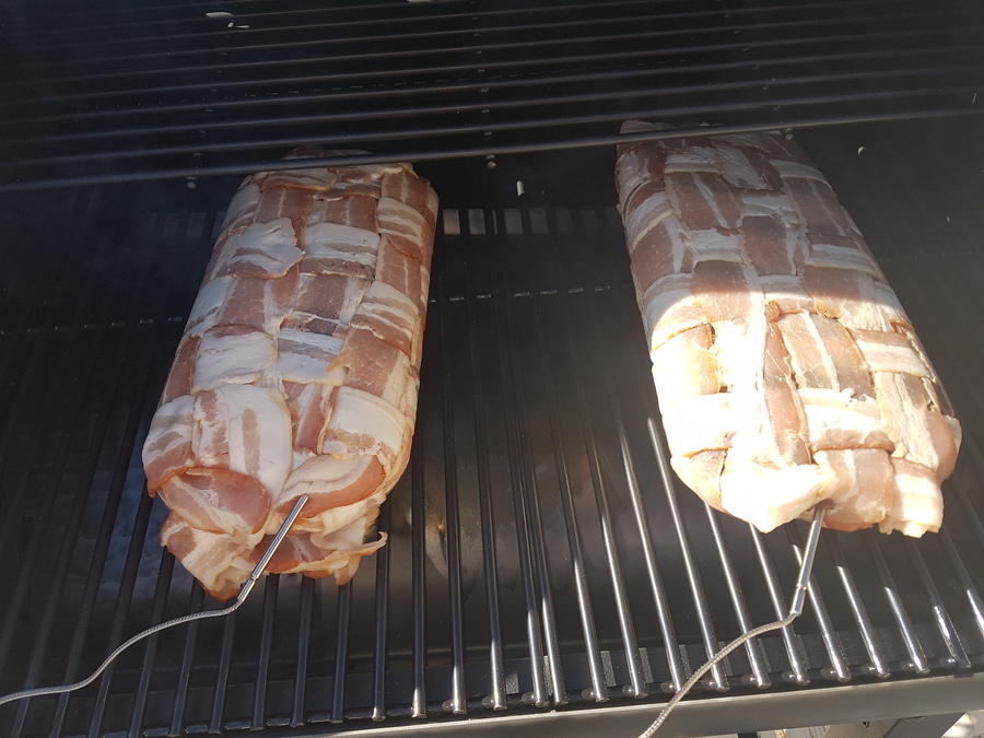2 fatty.jpg