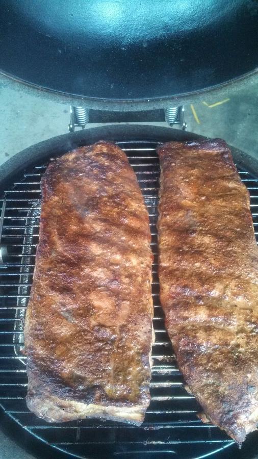 2 hrs ribs.jpg