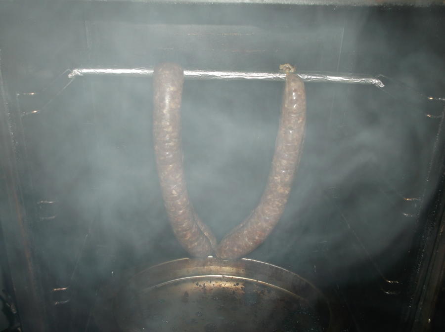 2 in the smoker.JPG