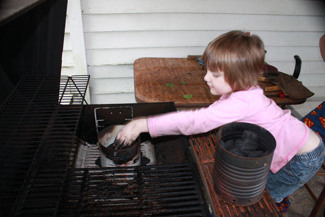 2-loading fire can.jpg