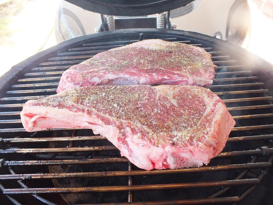 2 low and indirect with apple wood.jpg