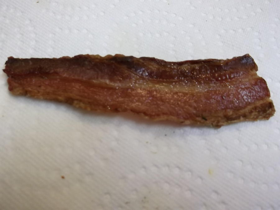 2 money baked bacon.jpg