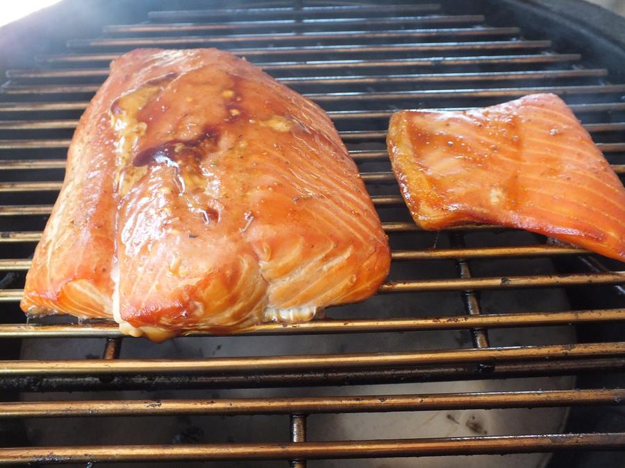 2 on the apple smoke.jpg