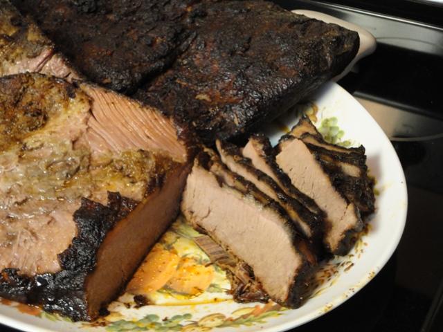 2 packers cut up.JPG