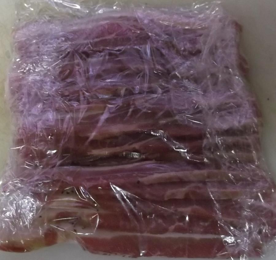 2 pk in plastic wrap.jpg