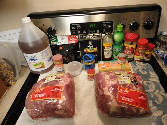2 Pork butts.JPG