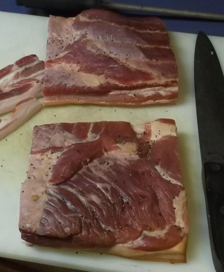 2 ready to slice.jpg