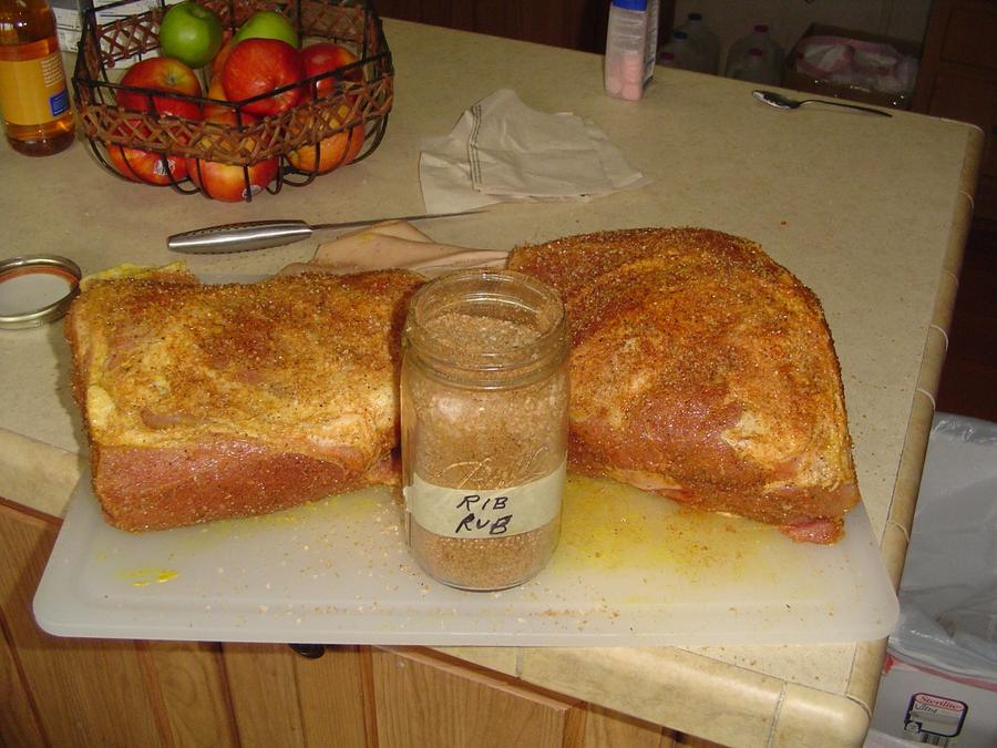 2 Rib Rub.jpg