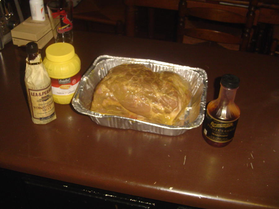 2 Sauce & Rub Butt.JPG