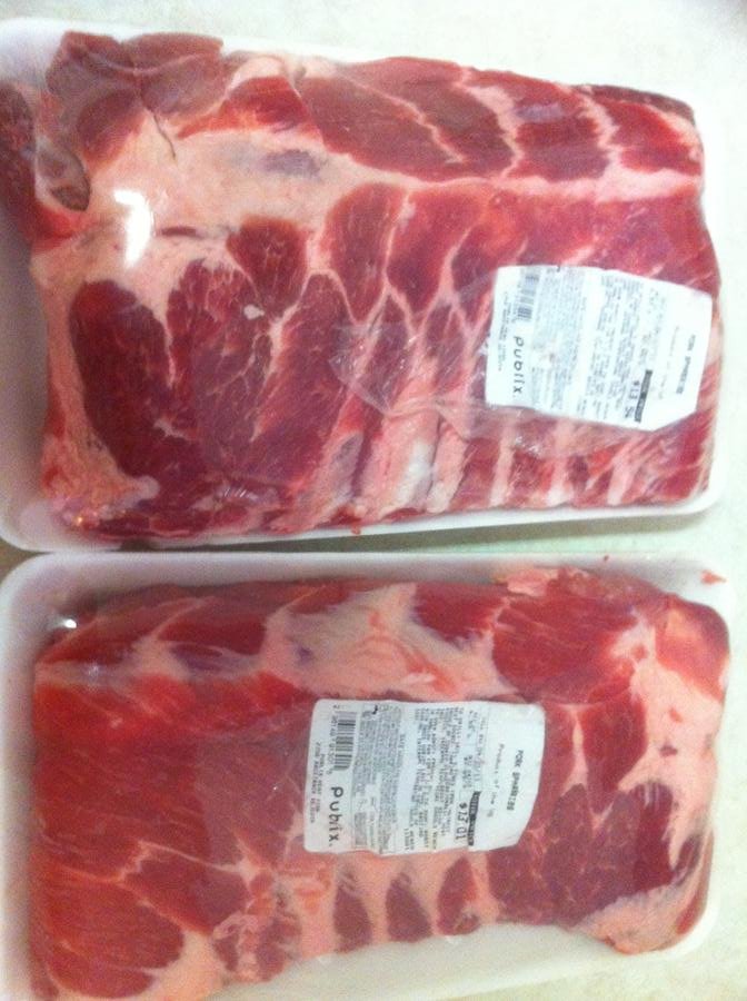 2 slabs of Spare Ribs.jpg
