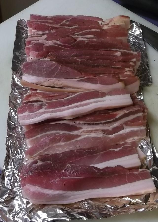 2 sliced.jpg