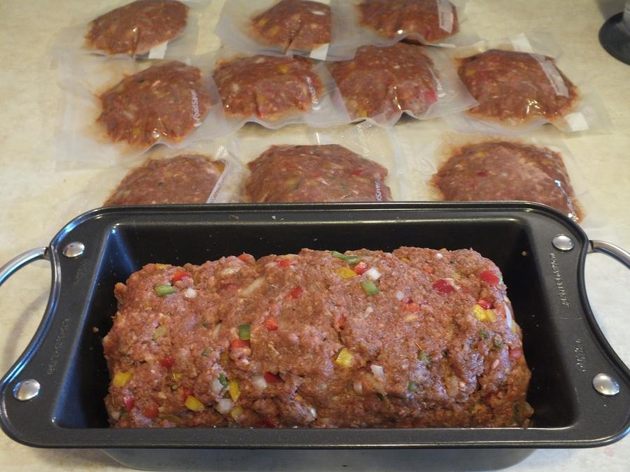 2 sous vide meatloaf.jpg