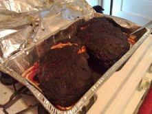 (2) Tasty pork butts.jpg