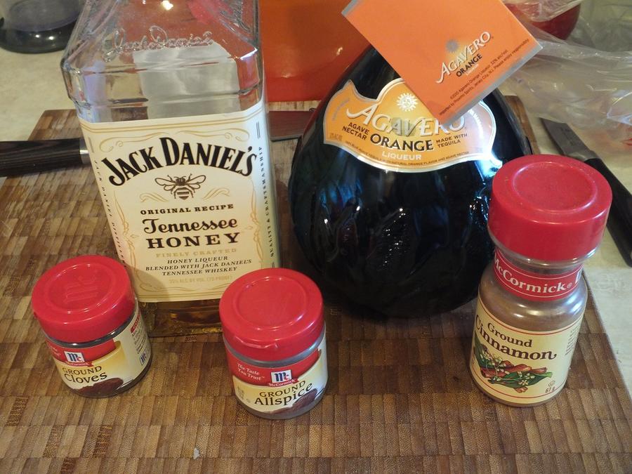 2 the ingredient for pie spices.jpg