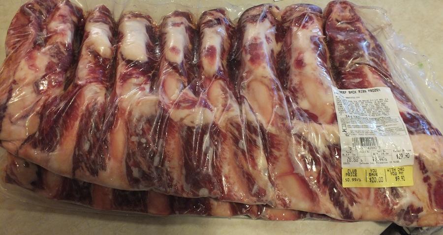 2 the ribs in package.jpg