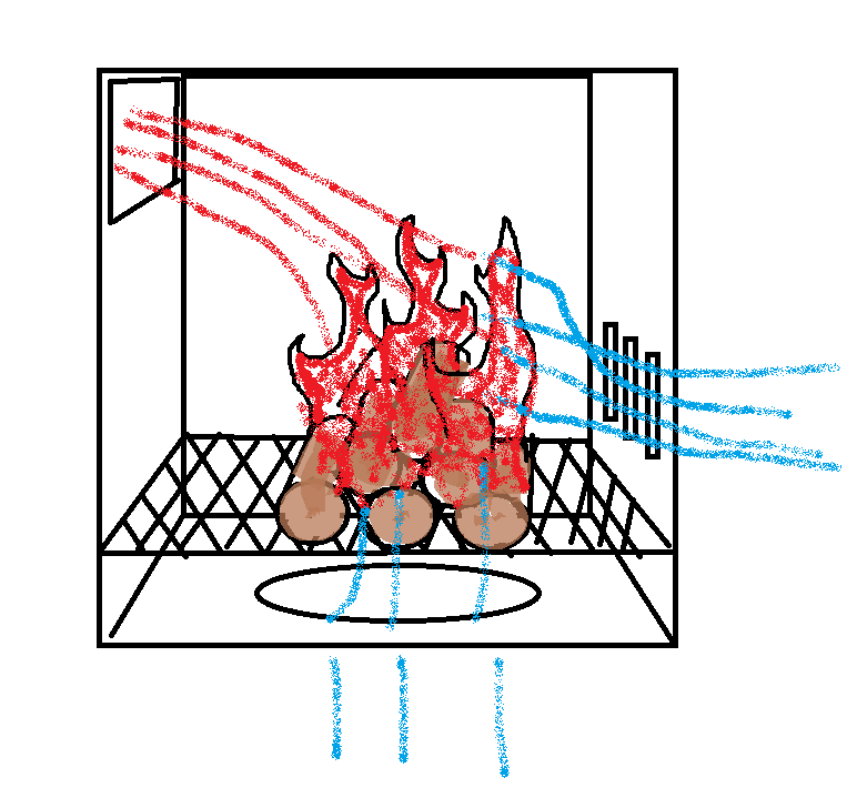 2 vent firebox.png