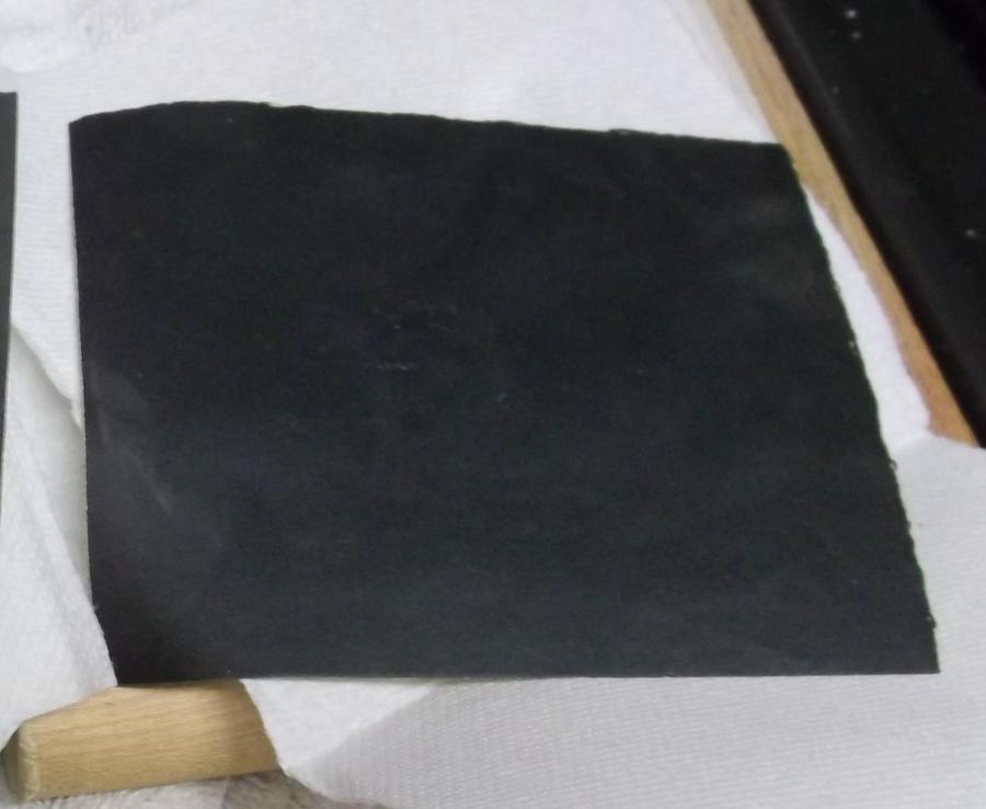 2 Wet Dry Sandpaper (2).jpg