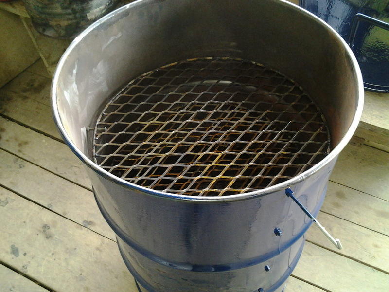 20-2012-12-22 16.15.43.JPG