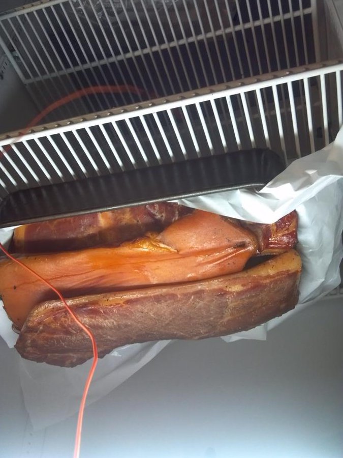 20 lbs bacon.jpg