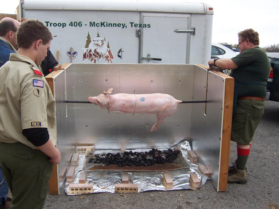 2005-Nov Thanks feast-100_4399.jpg