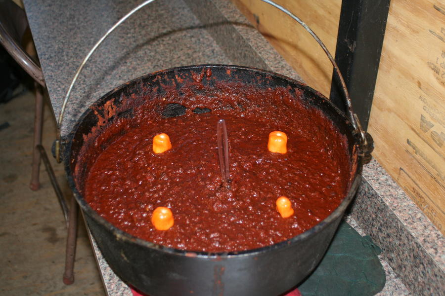 2006 Tres Ritos-0134.JPG