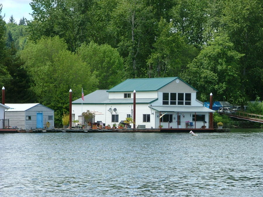 2008 06 22 004.JPG