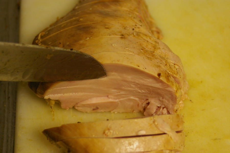 2009 smoked breast 1.JPG