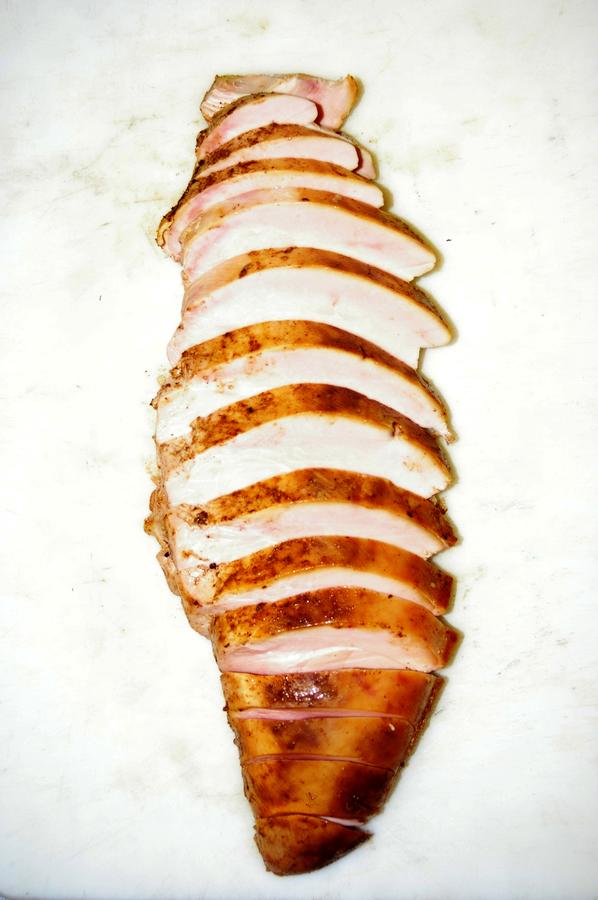 2009 smoked breast 4.JPG