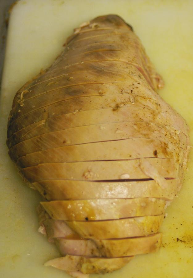 2009 smoked breast.JPG